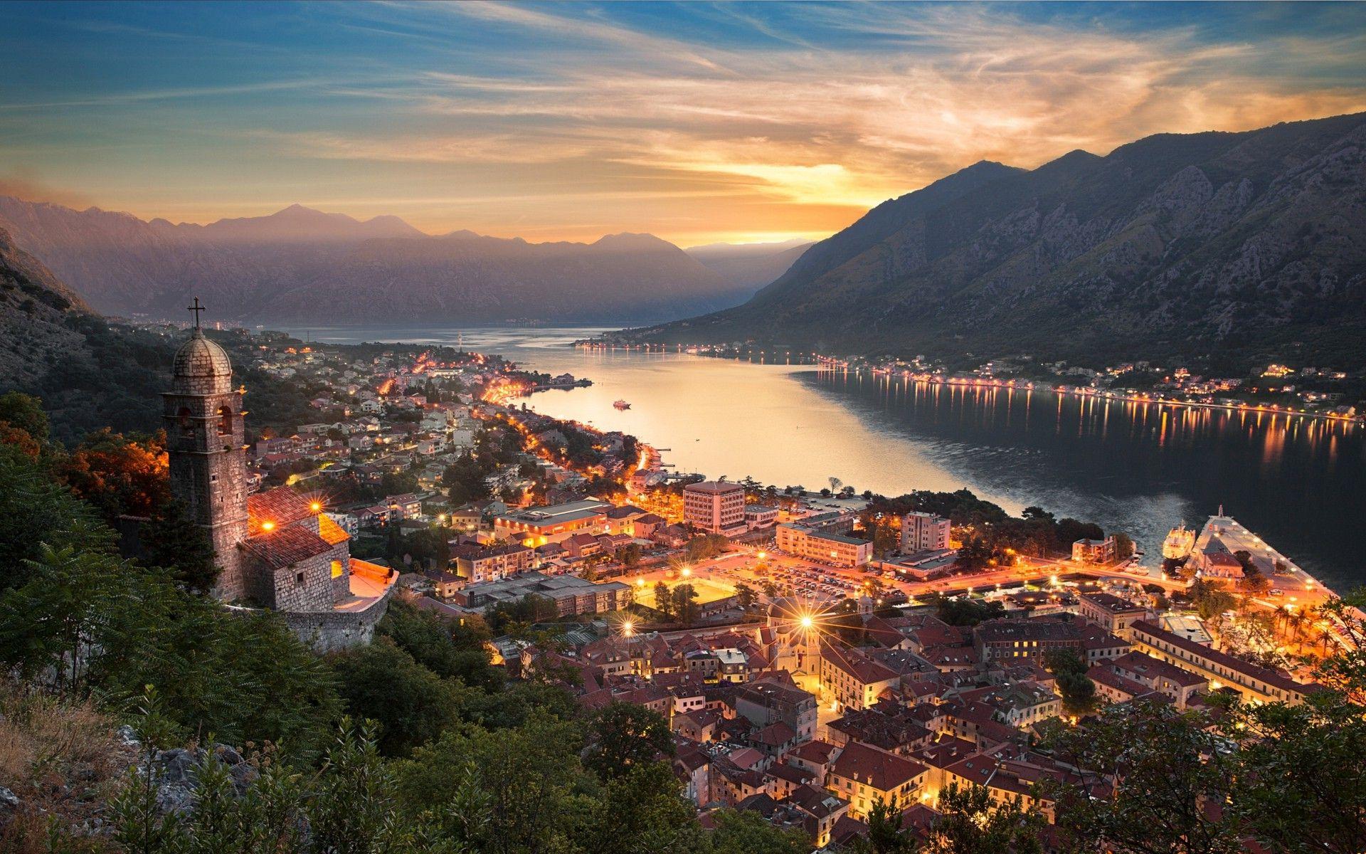 Balkan