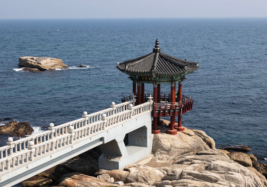 Sokcho