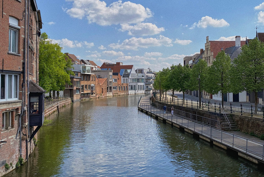 Mechelen