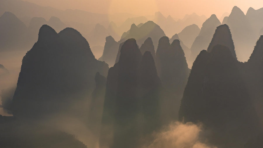 Guilin
