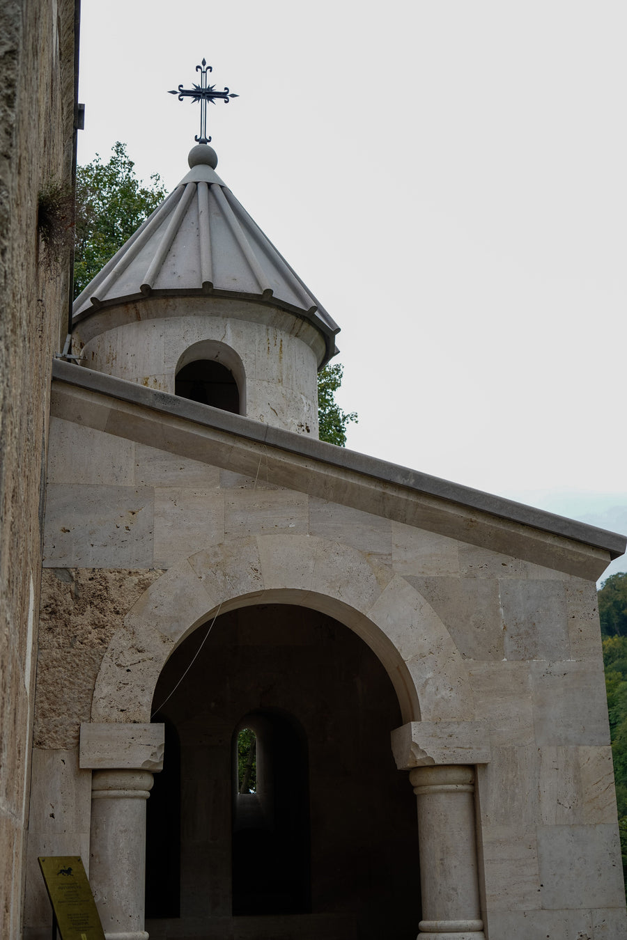 Cetinje