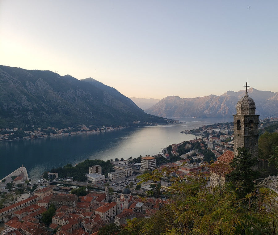 Kotor