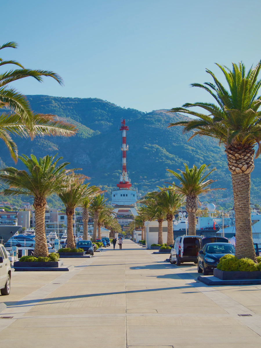 Tivat