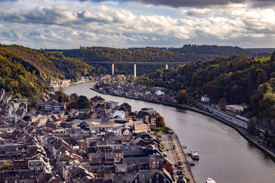 Dinant