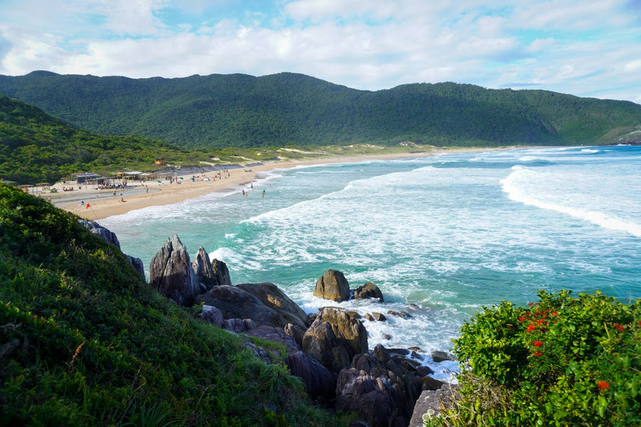 Florianópolis