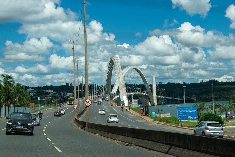 Brasília