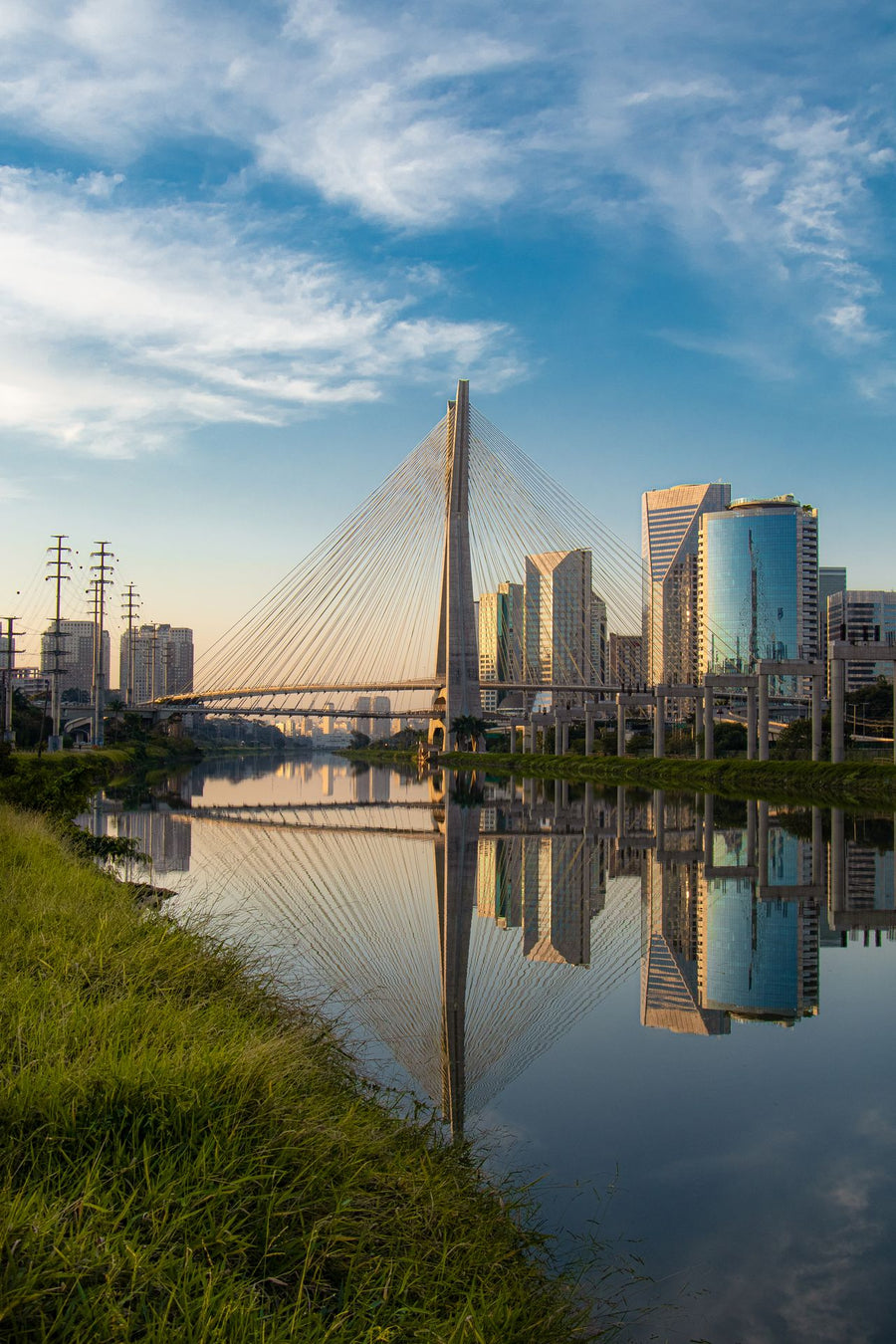 São Paulo