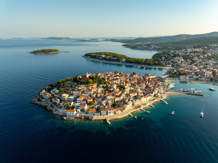 Šibenik