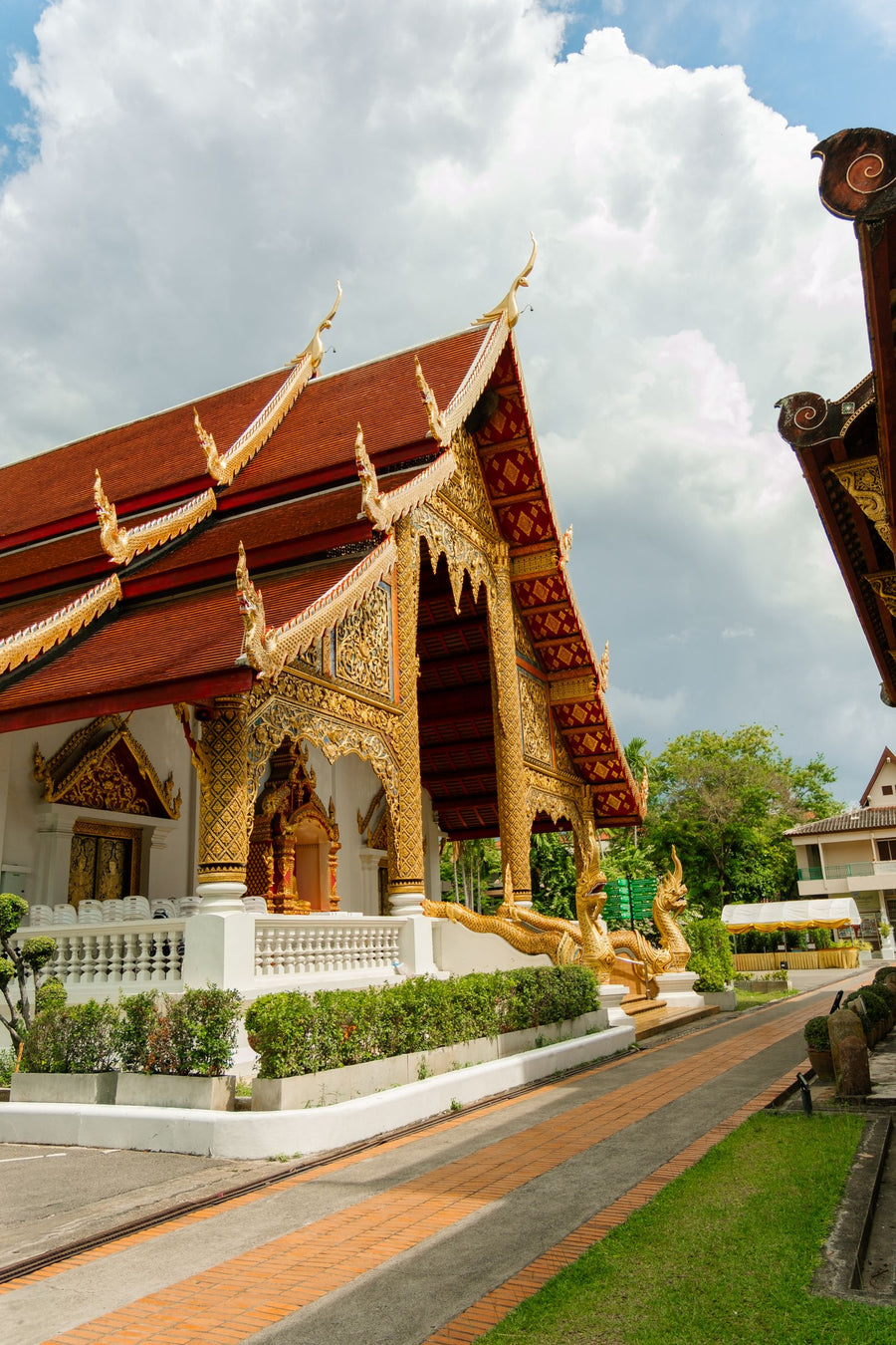 Chiang Mai