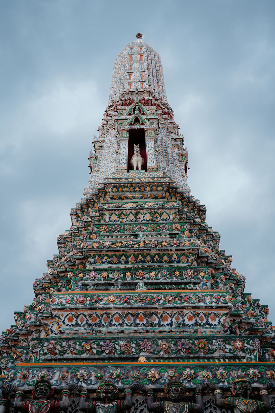 Wat Arun