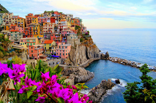 Best eSIM for Italy: Travel Guide, Coverage and Data Plans