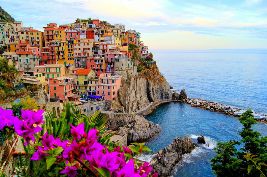 Best eSIM for Italy: Travel Guide, Coverage and Data Plans