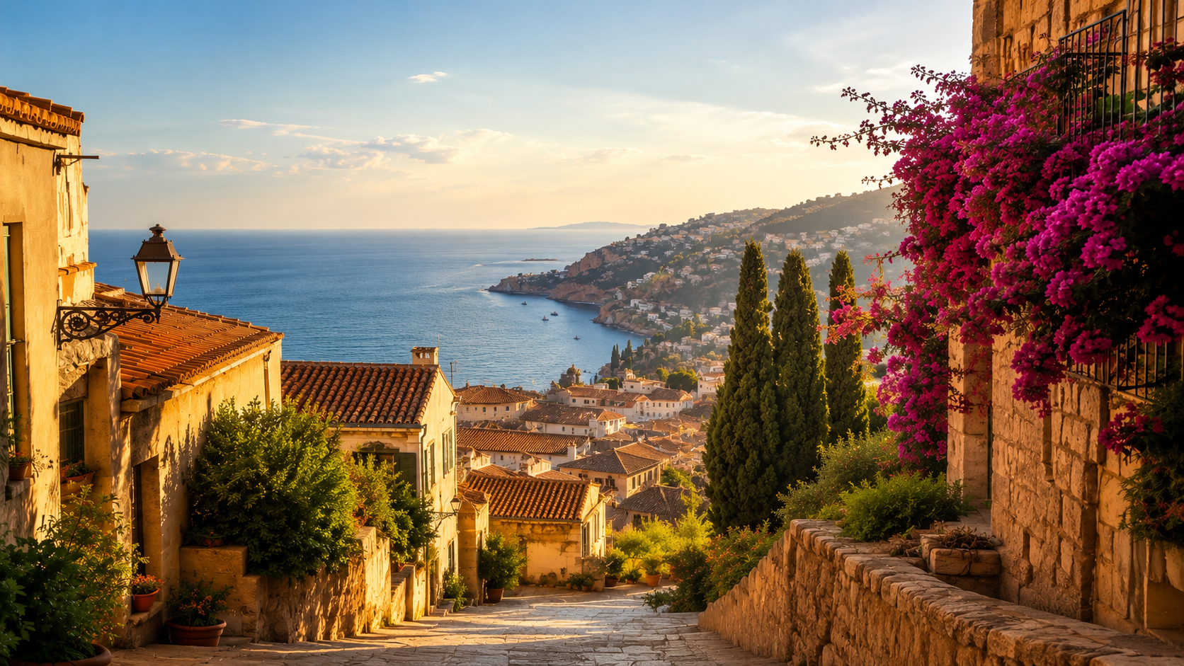 Spain