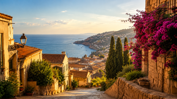 Spain