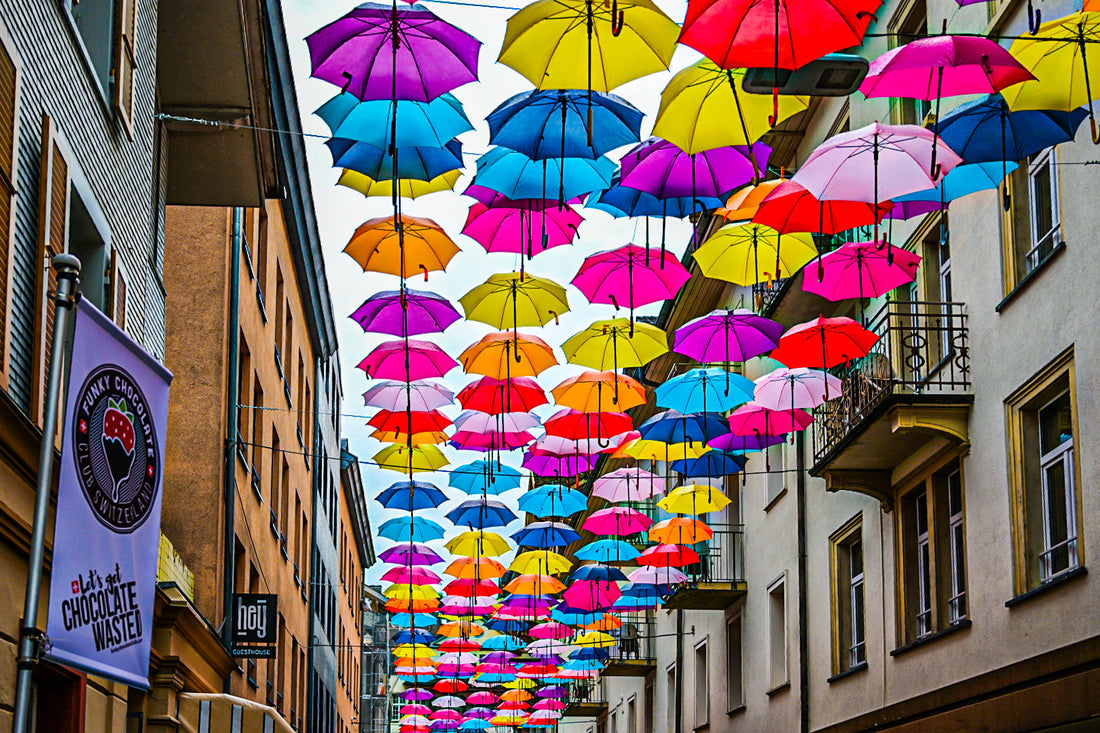 Unlimited Data eSIM Plan: Features & How It Works