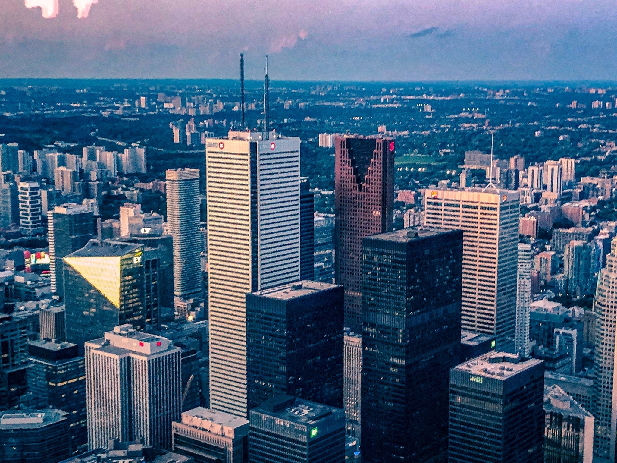 💼 eSIM Plans for Short-Term Business Travel in 2025