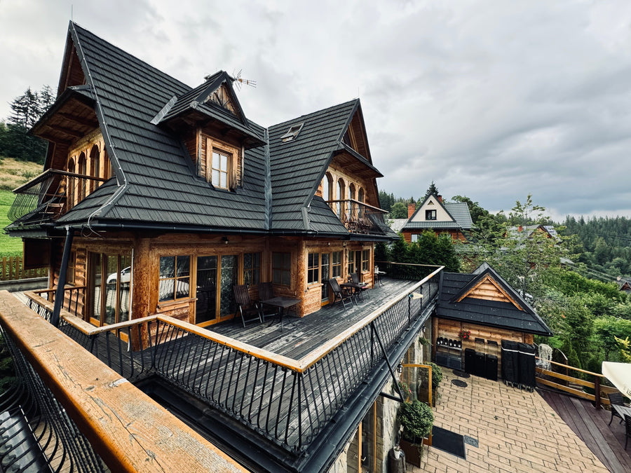 Kraków & Zakopane: Top Attractions, Connectivity Tips, and Essential Information for Visitors