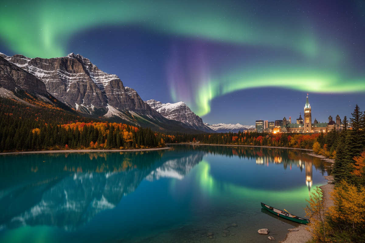 Canada