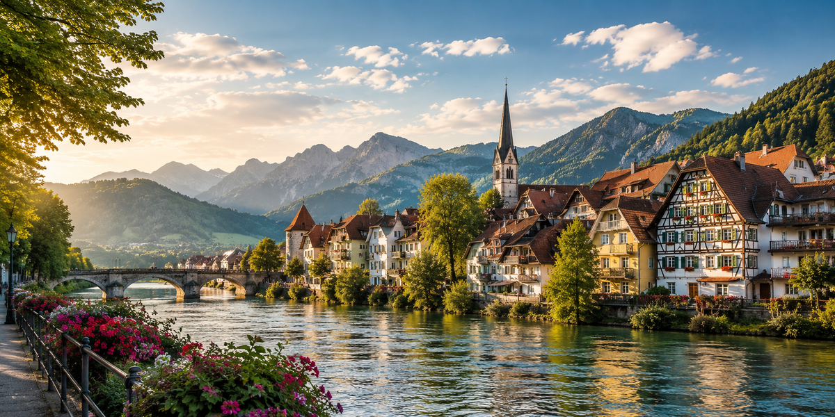 Germany