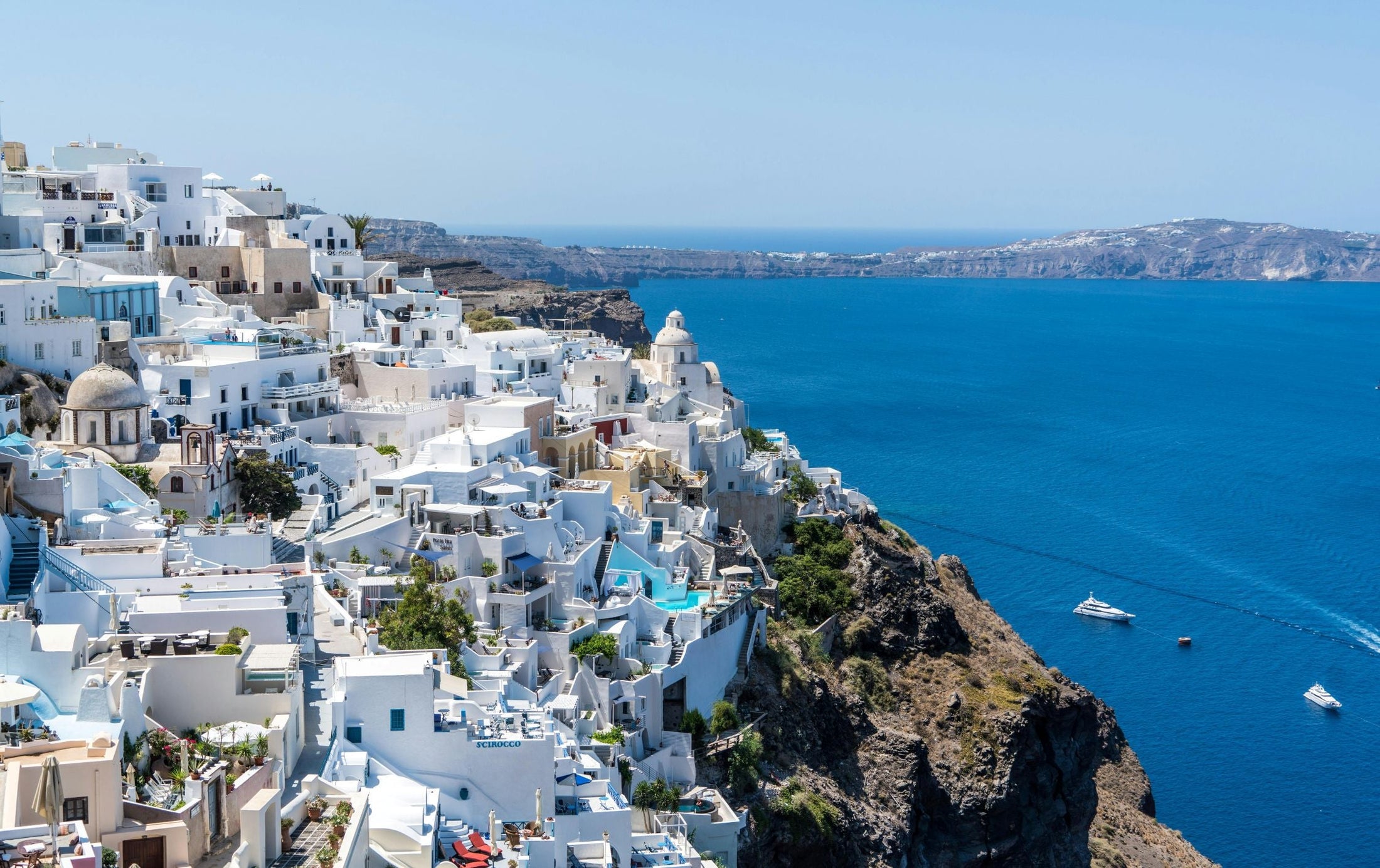 Mediterranean