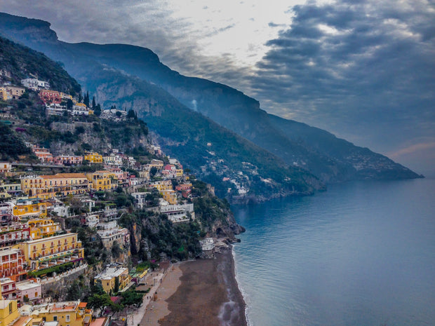 Italy