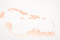 Caribbean (20+ areas) Travel eSIM