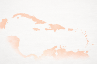 Caribbean (20+ areas) Travel eSIM
