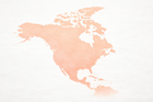 North America Unlimited Data Travel eSIM