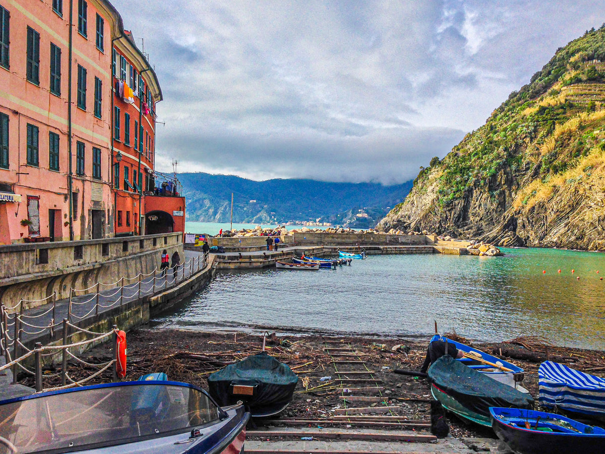 Italy eSIM