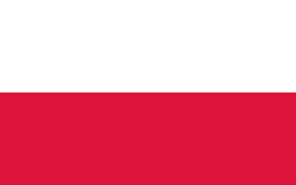 Poland 128 Kbps Unlimited