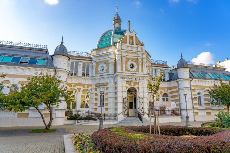 Miskolc