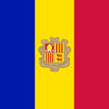 Andorra unlimited daily eSIM