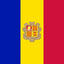 Andorra