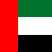 United Arab Emirates Unlimited Data eSIM
