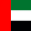 United Arab Emirates