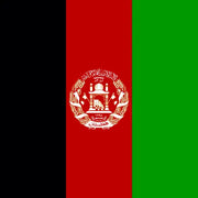 Afghanistan Unlimited Data eSIM