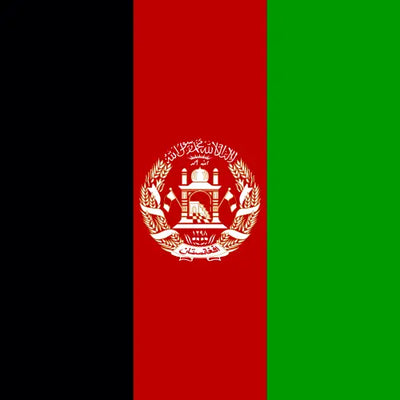 Afghanistan unlimited daily eSIM