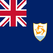Anguilla Unlimited Data eSIM