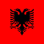 Albania Unlimited Data eSIM