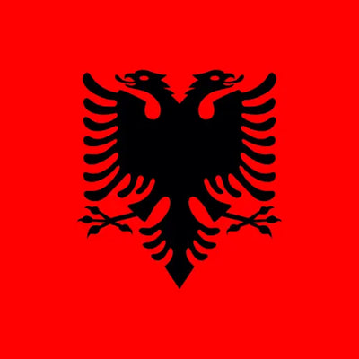Albania unlimited daily eSIM
