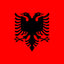 Albania