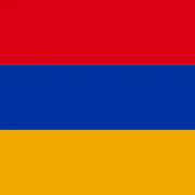 Armenia Unlimited Data eSIM