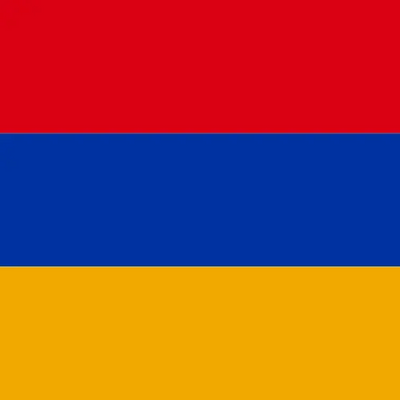 Armenia unlimited daily eSIM