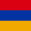 Armenia