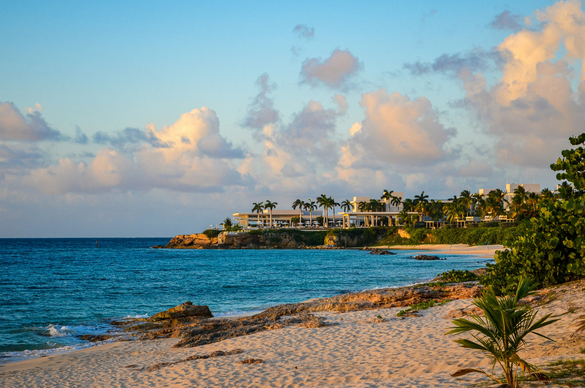 Anguilla eSIM