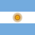Argentina unlimited daily eSIM
