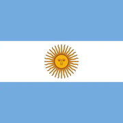 Argentina Unlimited Data eSIM