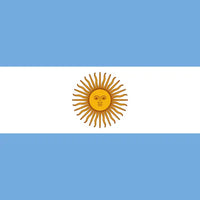 Argentina unlimited daily eSIM