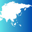 Central Asia