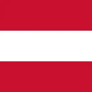 Austria Unlimited Data eSIM